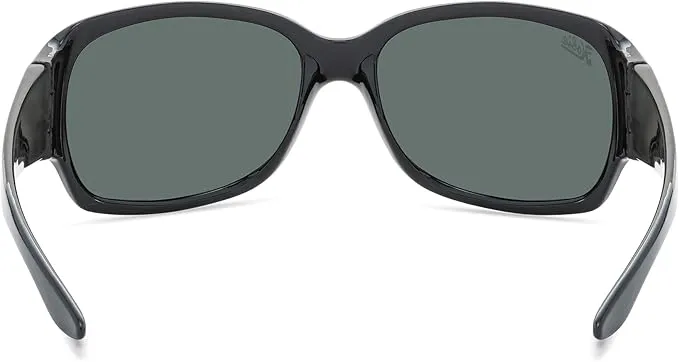 Hobie - Mariposa Butterfly Sunglasses