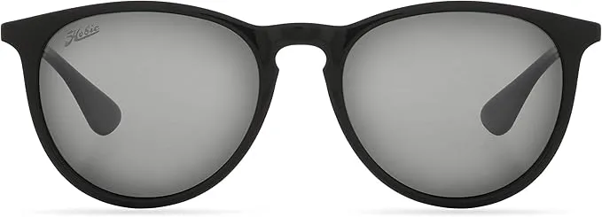 Hobie - Maywood Round Sunglasses