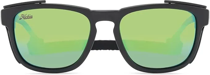 Hobie - Monarch Square Sunglasses
