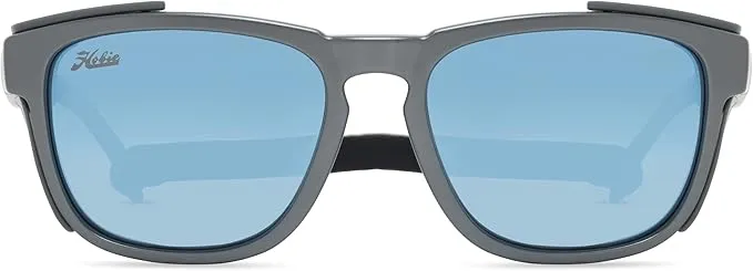 Hobie - Monarch Square Sunglasses
