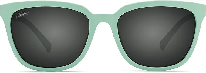 Hobie Monica Sunglasses