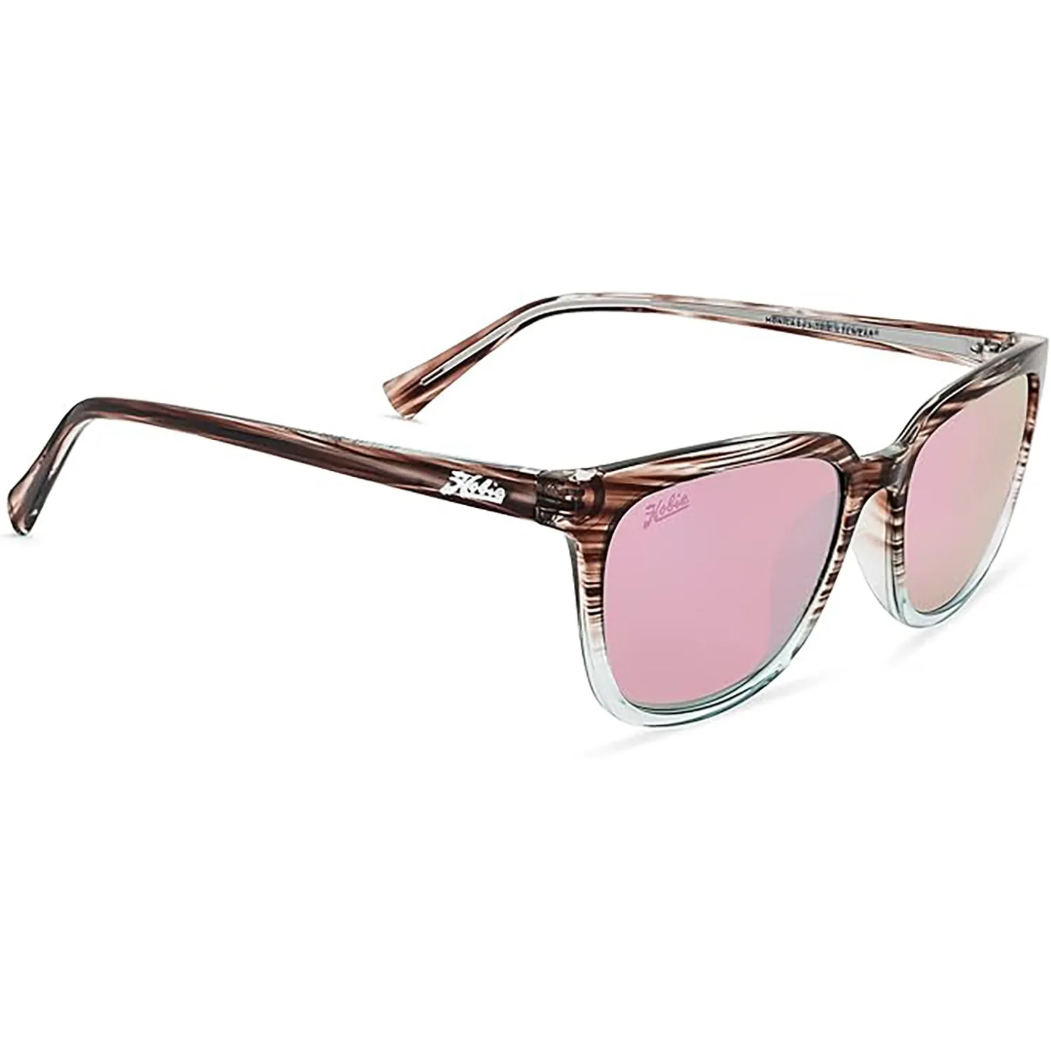 Hobie Monica Sunglasses