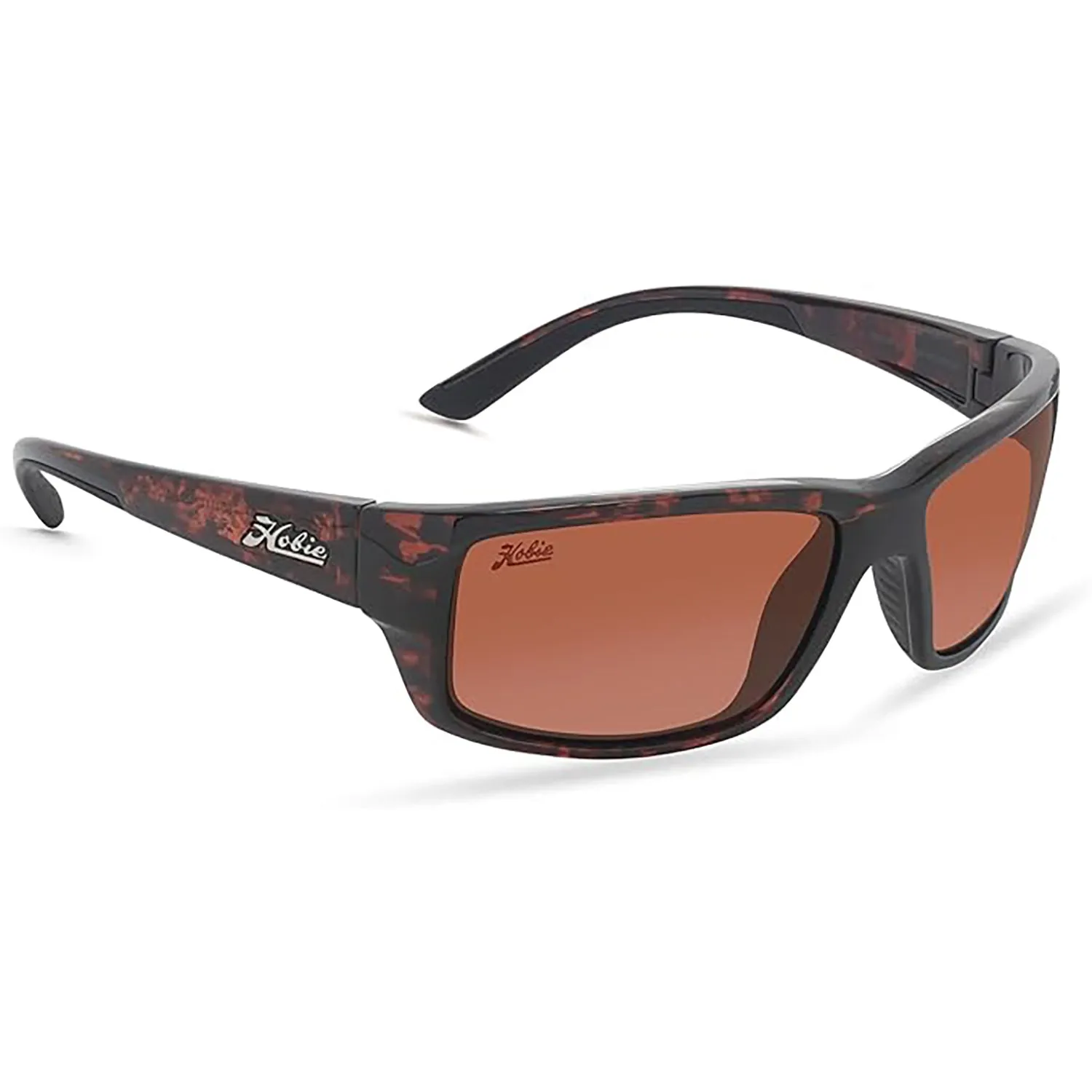 Hobie Snook Float Rectangular Sunglasses