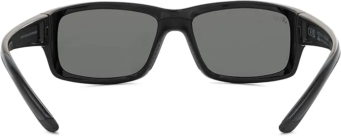 Hobie Snook Float Rectangular Sunglasses