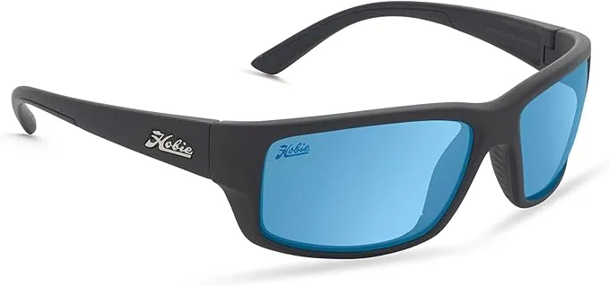 Hobie Snook Float Rectangular Sunglasses