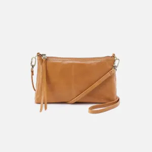 HOBO Darcy Crossbody - Natural