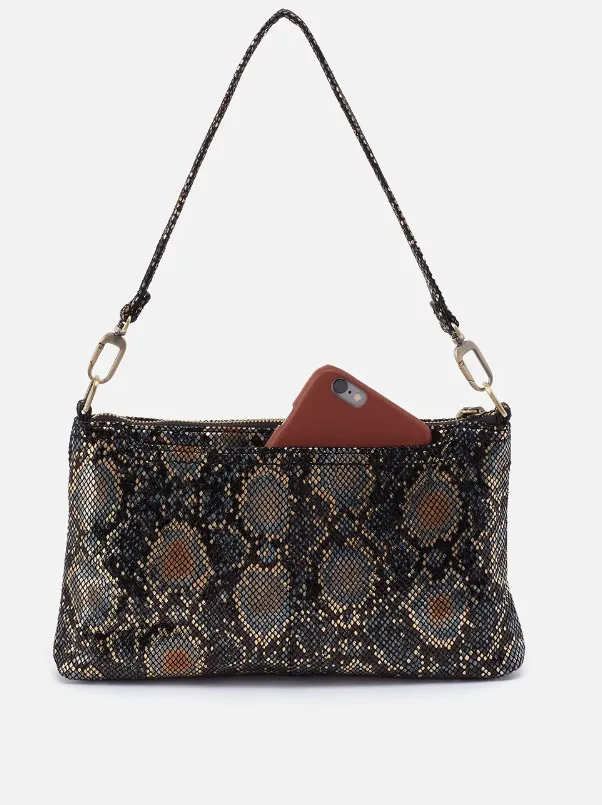 Hobo Darcy - Halo Shimmer