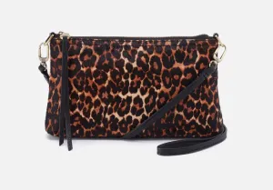 Hobo Darcy - Leopard