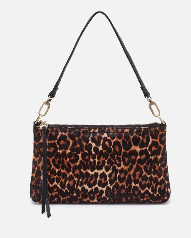 Hobo Darcy - Leopard