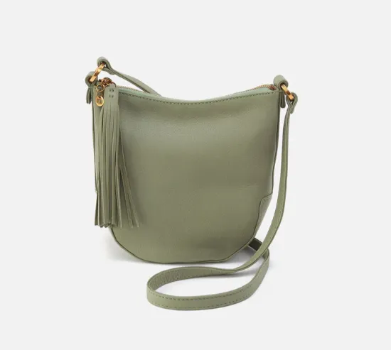 HOBO Lexi Crossbody