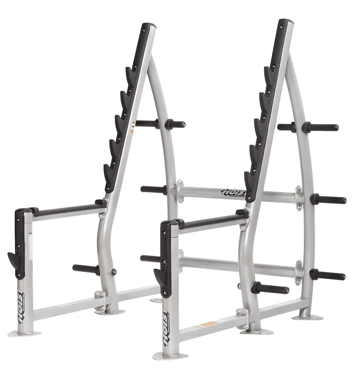 Hoist CF-3367-A SQUAT RACK