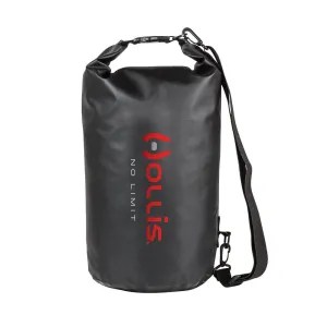 Hollis PVC Tarpaulin Dry Bag
