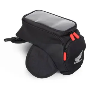 Honda 3L Tank Bag 08L77-MJP-G51
