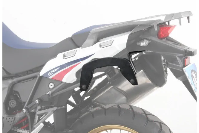 Honda Africa Twin Carrier - Sidecases (C-Bow)