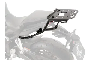 HONDA CB 650 E/E Luggage - Mini Rack
