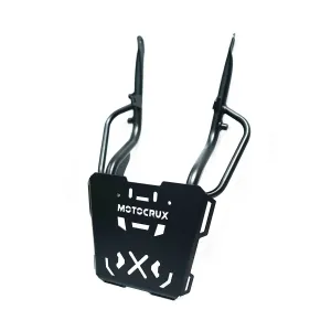 HONDA highness CB350  - MOTOCRUX TOP RACK