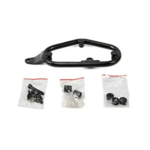 Honda Left Saddlebag Support 08L74-K87-A31