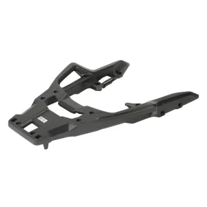 Honda Rear Carrier (35L & 45L Top Boxes) 08L70-MKA-D80
