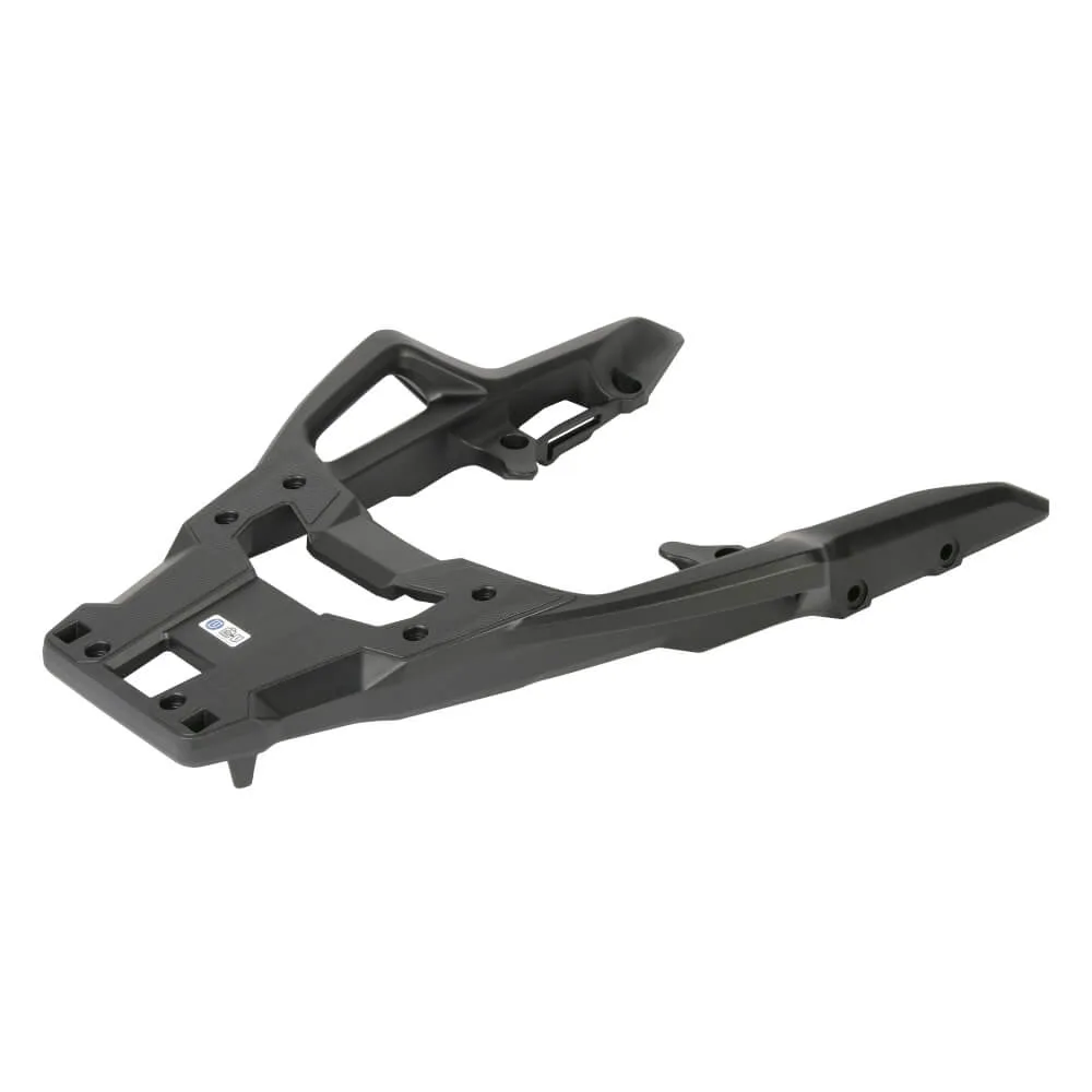 Honda Rear Carrier (35L & 45L Top Boxes) 08L70-MKA-D80