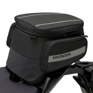 Honda Rear Seat Bag 08L72-MKR-D10