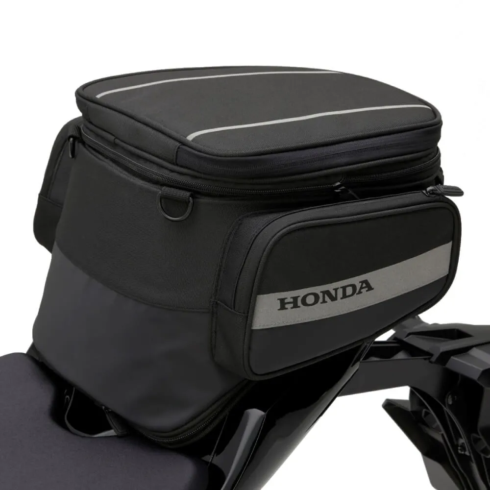 Honda Rear Seat Bag 08L72-MKR-D10