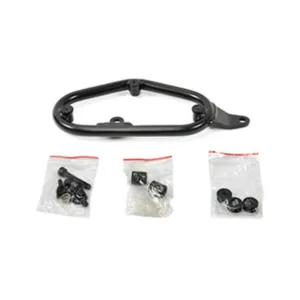 Honda Right Saddlebag Support 08L73-K87-A31