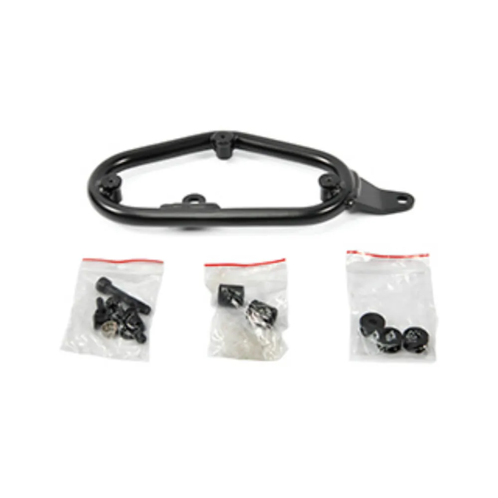 Honda Right Saddlebag Support 08L73-K87-A31