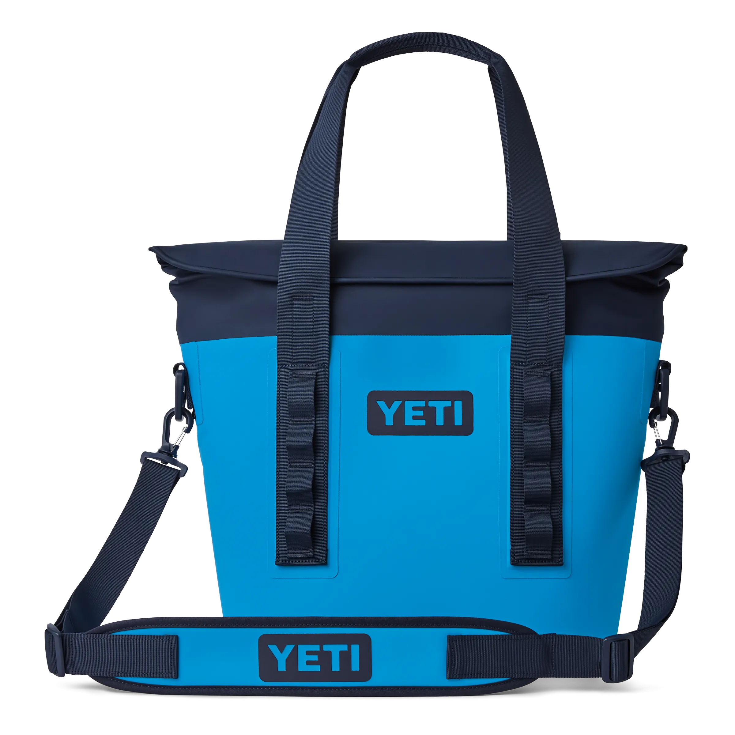 Hopper® M15 Cool Bag