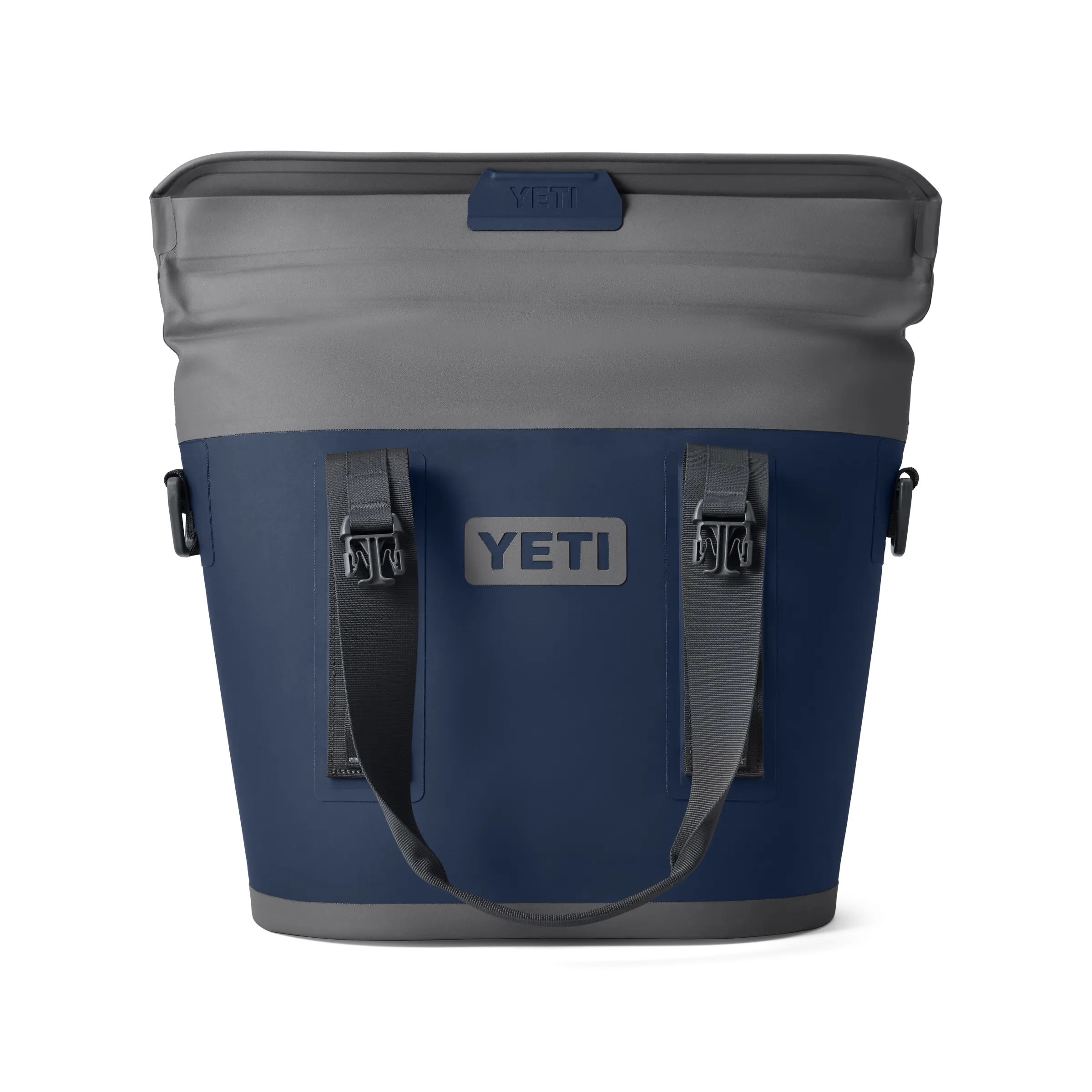 Hopper® M15 Cool Bag