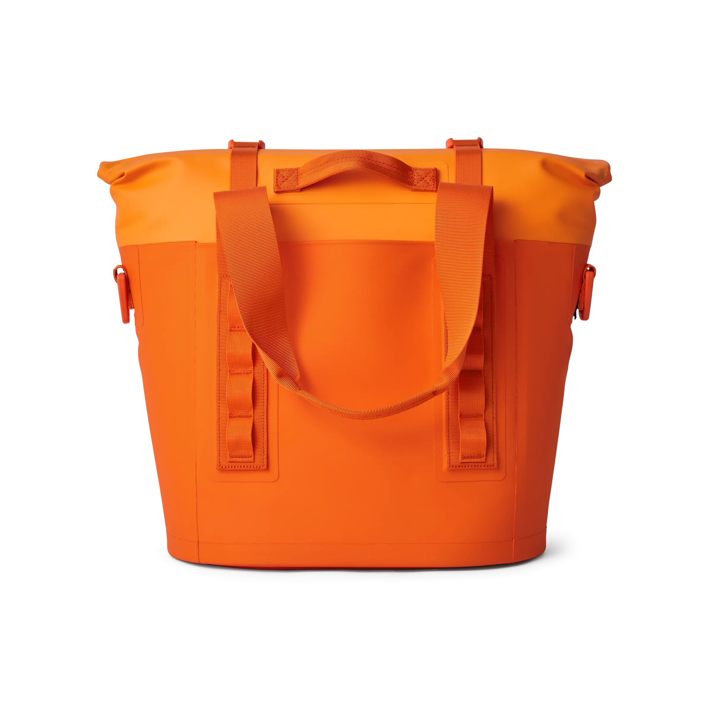 Hopper® M15 Cool Bag