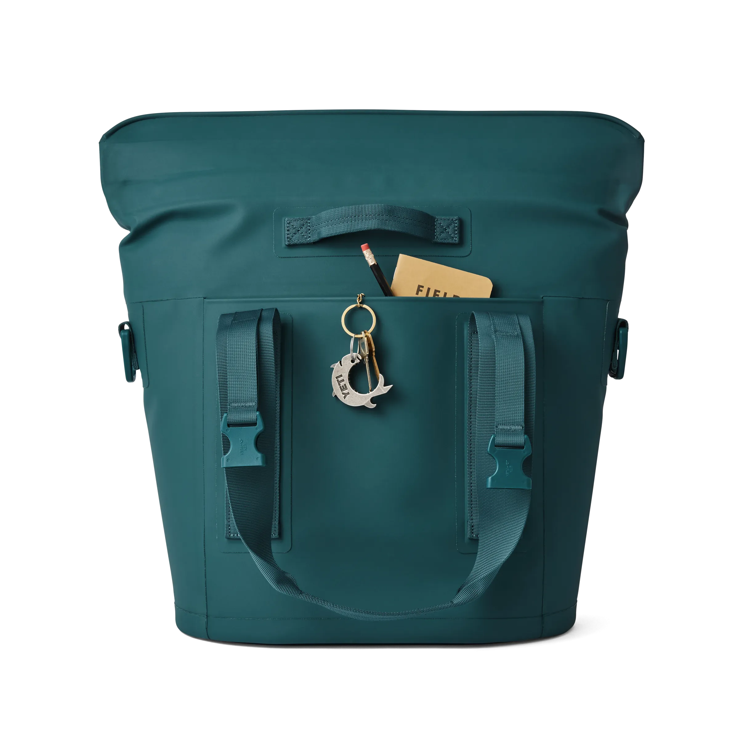 Hopper® M15 Cool Bag