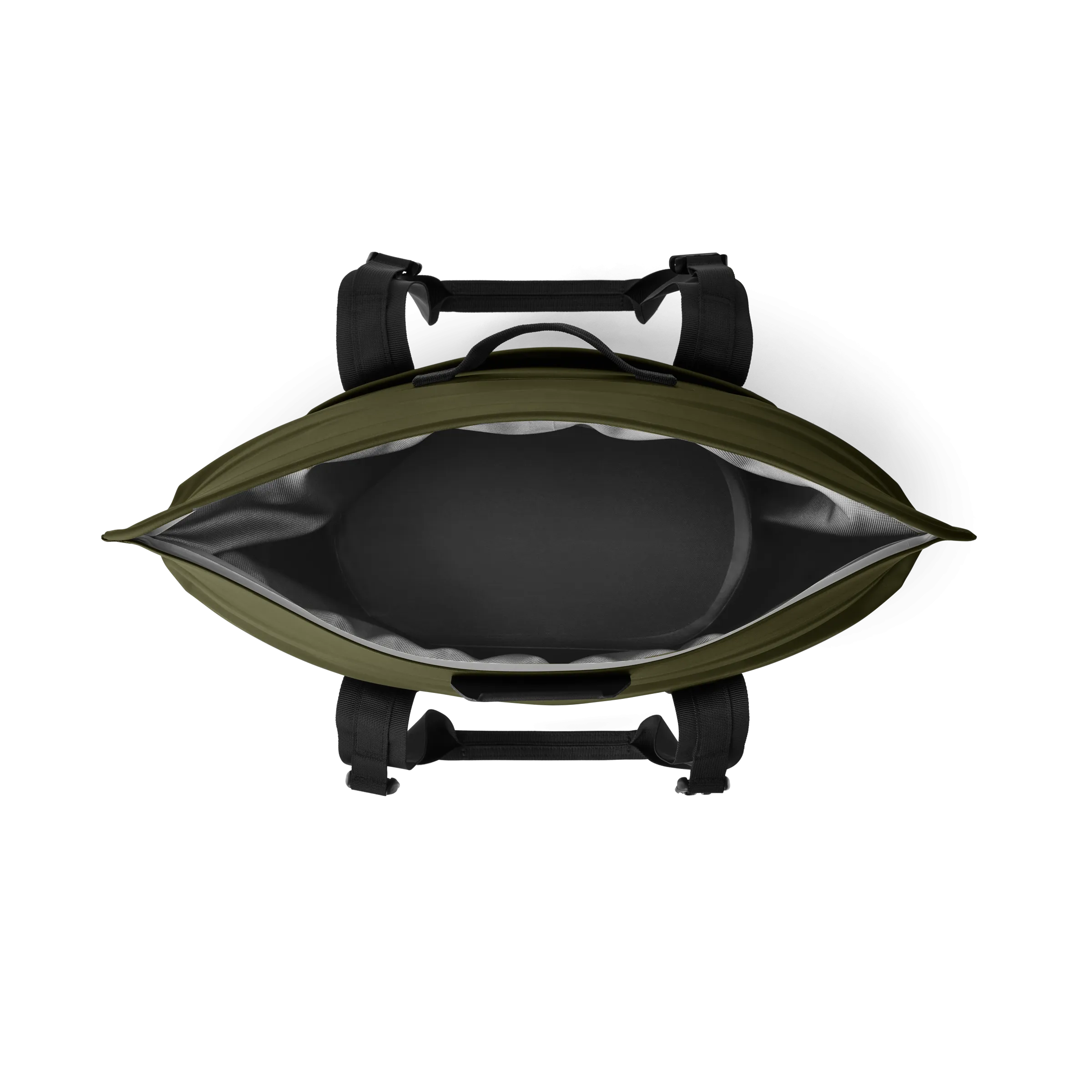 Hopper® M15 Cool Bag