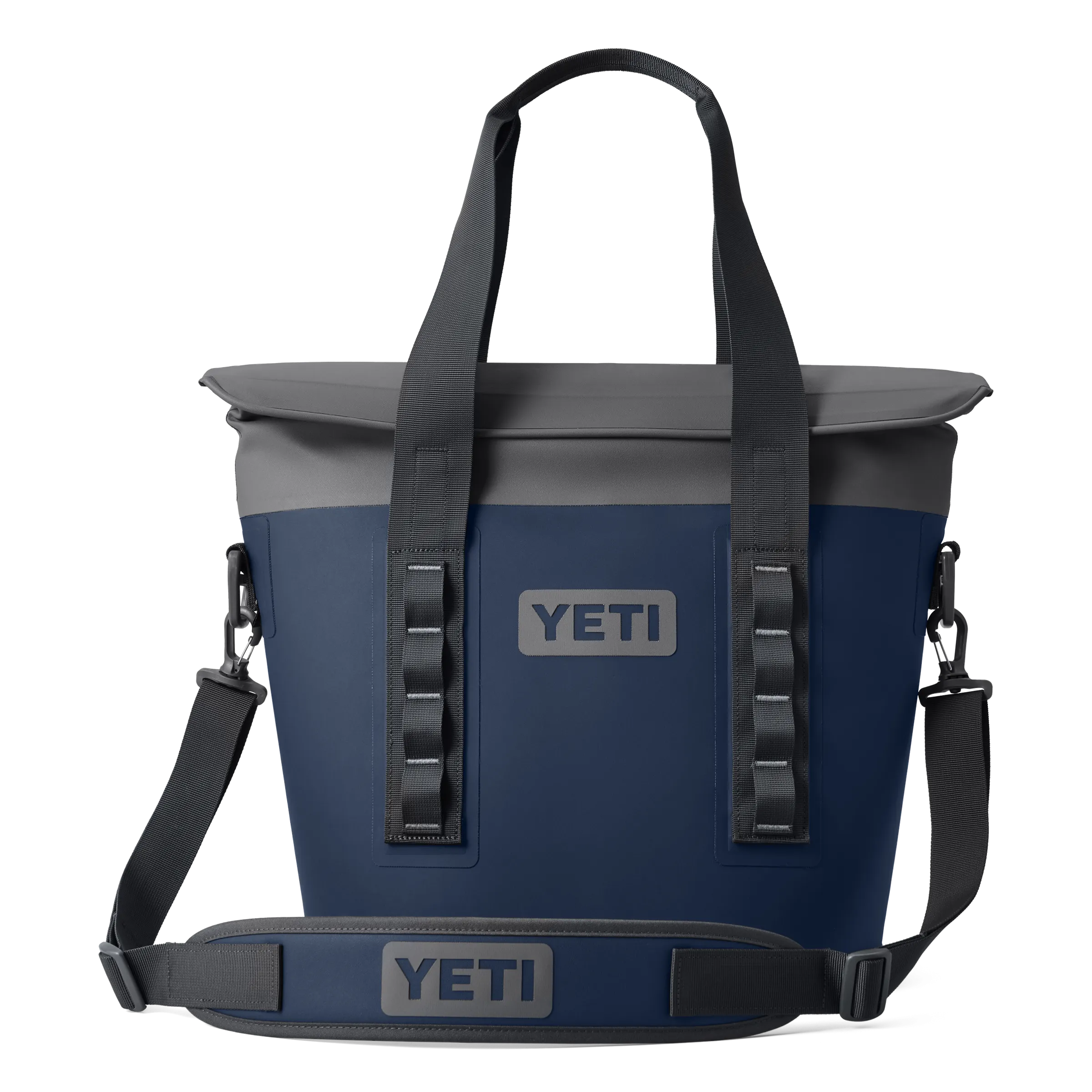 Hopper® M15 Cool Bag