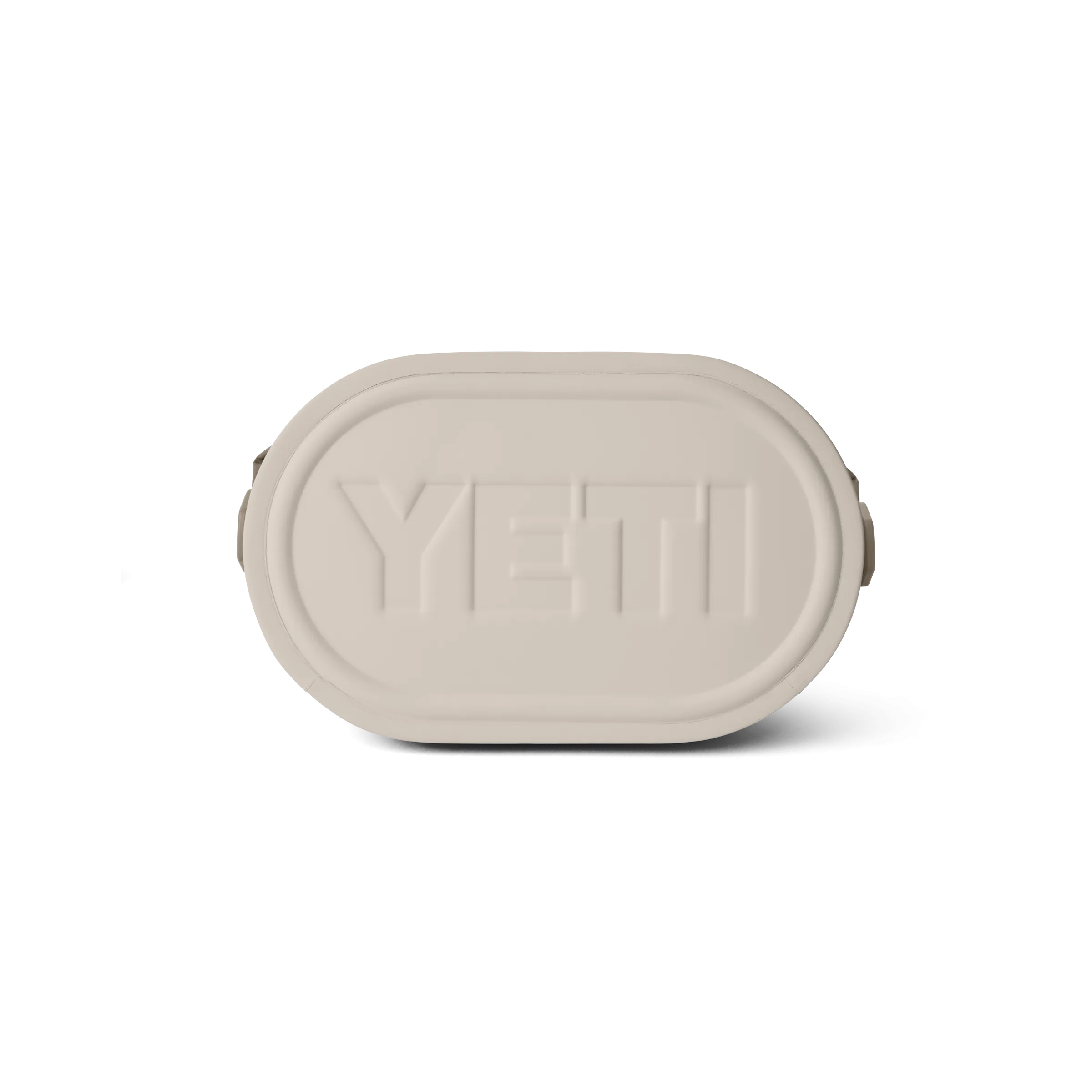 Hopper® M15 Cool Bag