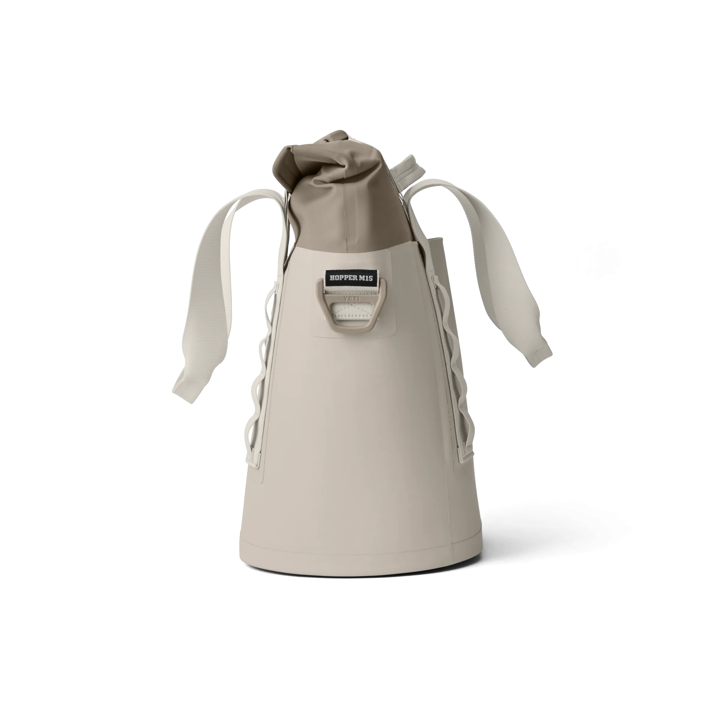 Hopper® M15 Cool Bag