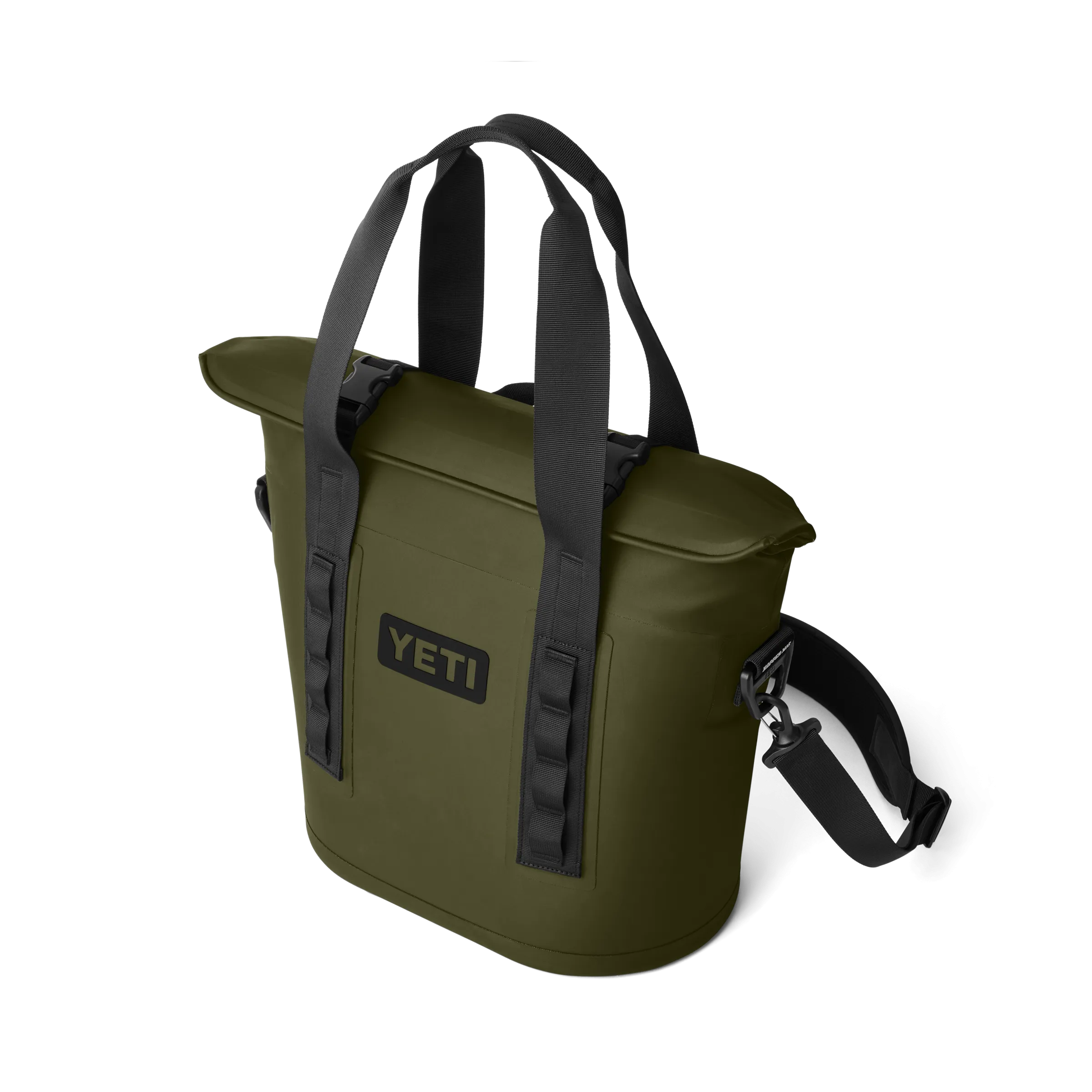 Hopper® M15 Cool Bag