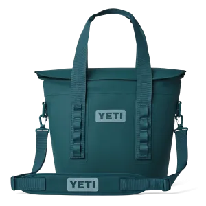 Hopper® M15 Cool Bag