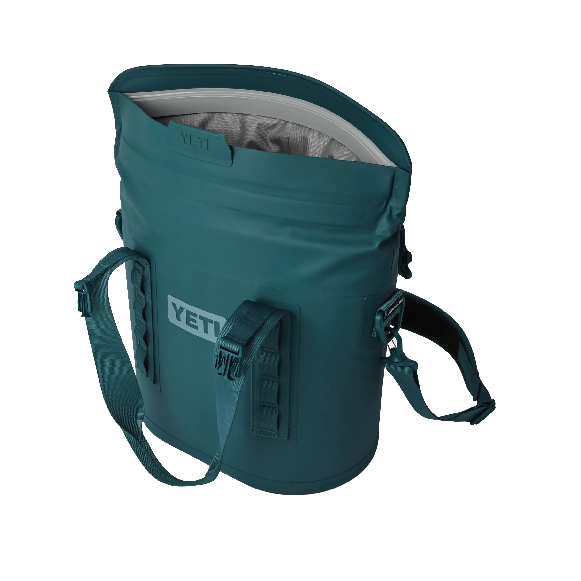Hopper® M15 Cool Bag