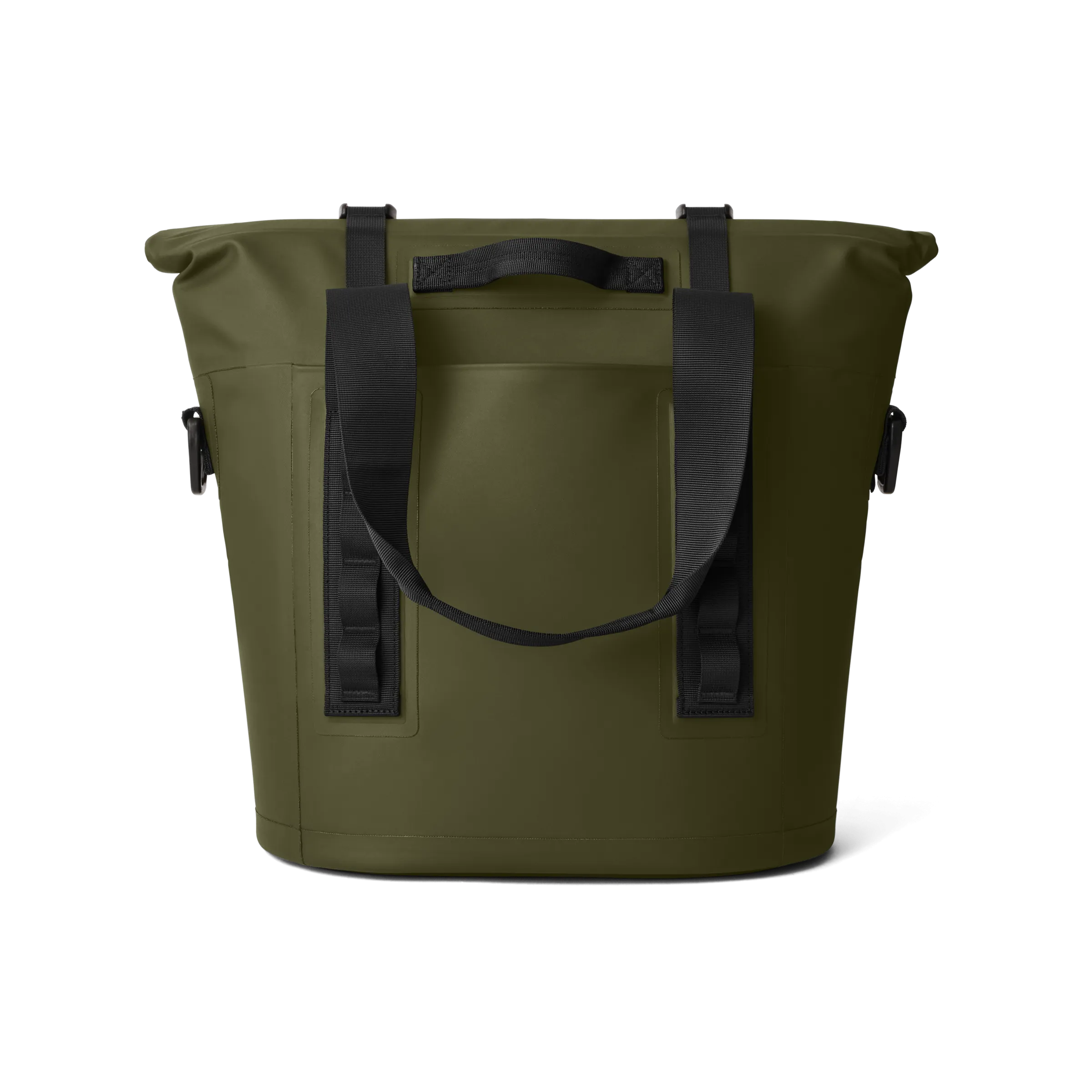Hopper® M15 Cool Bag