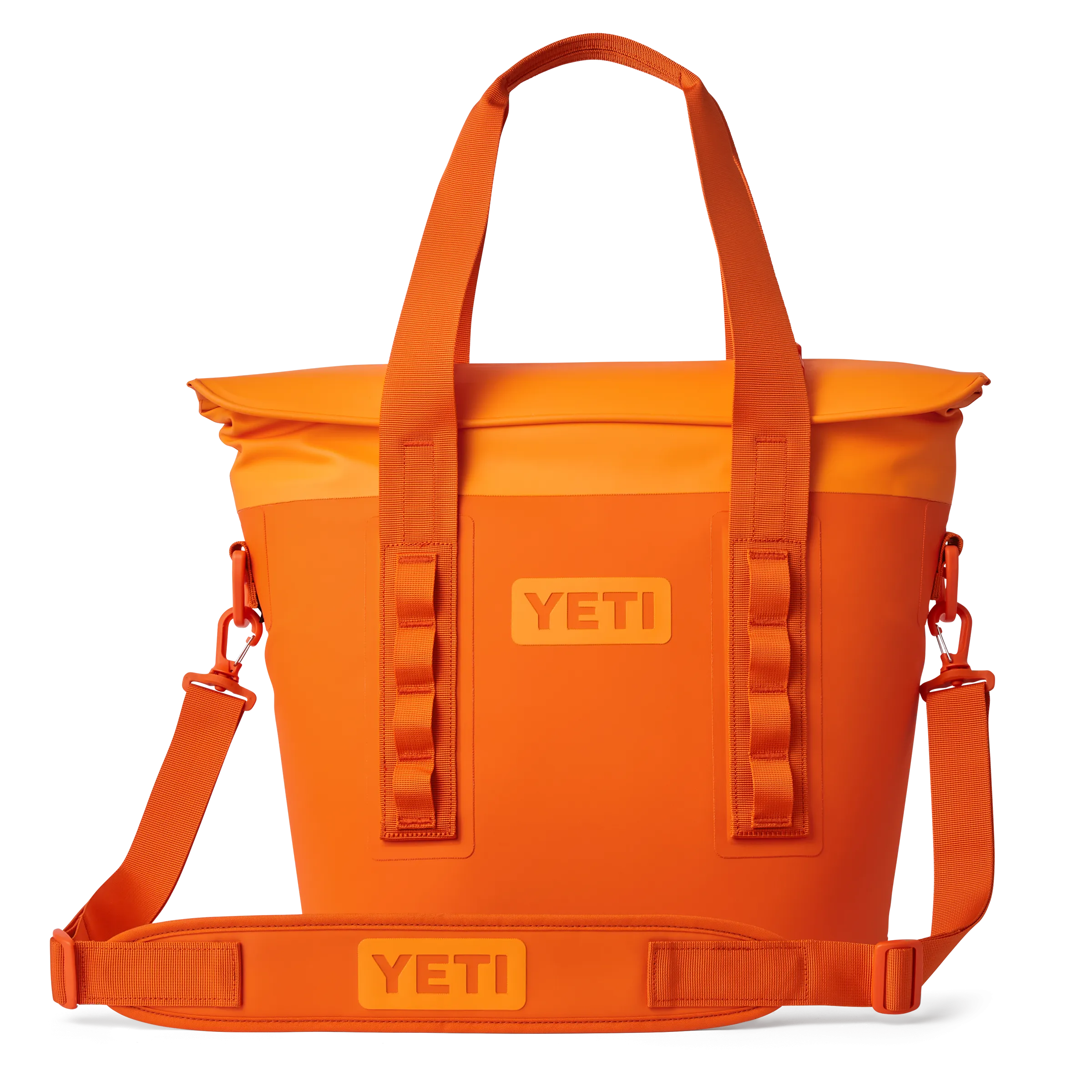 Hopper® M15 Cool Bag