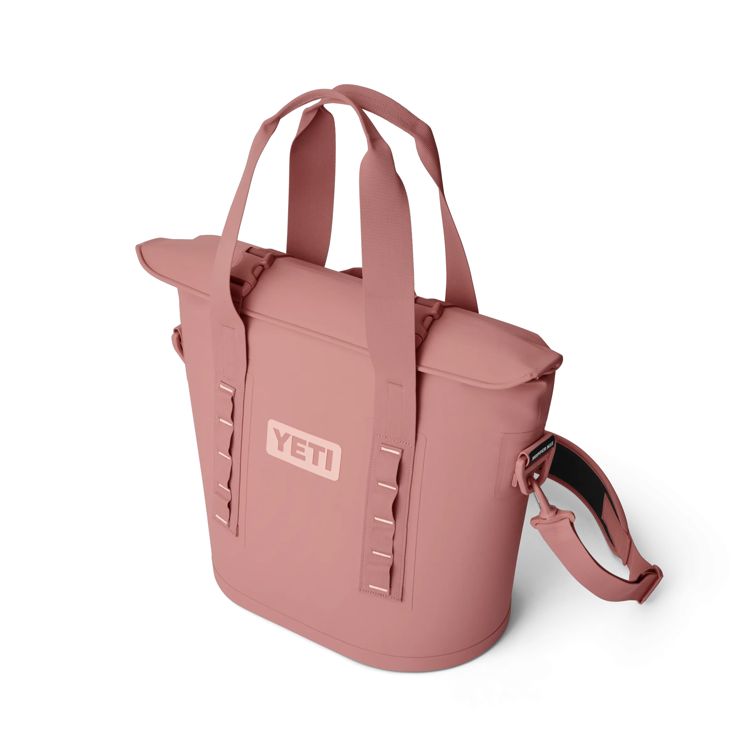 Hopper® M15 Cool Bag