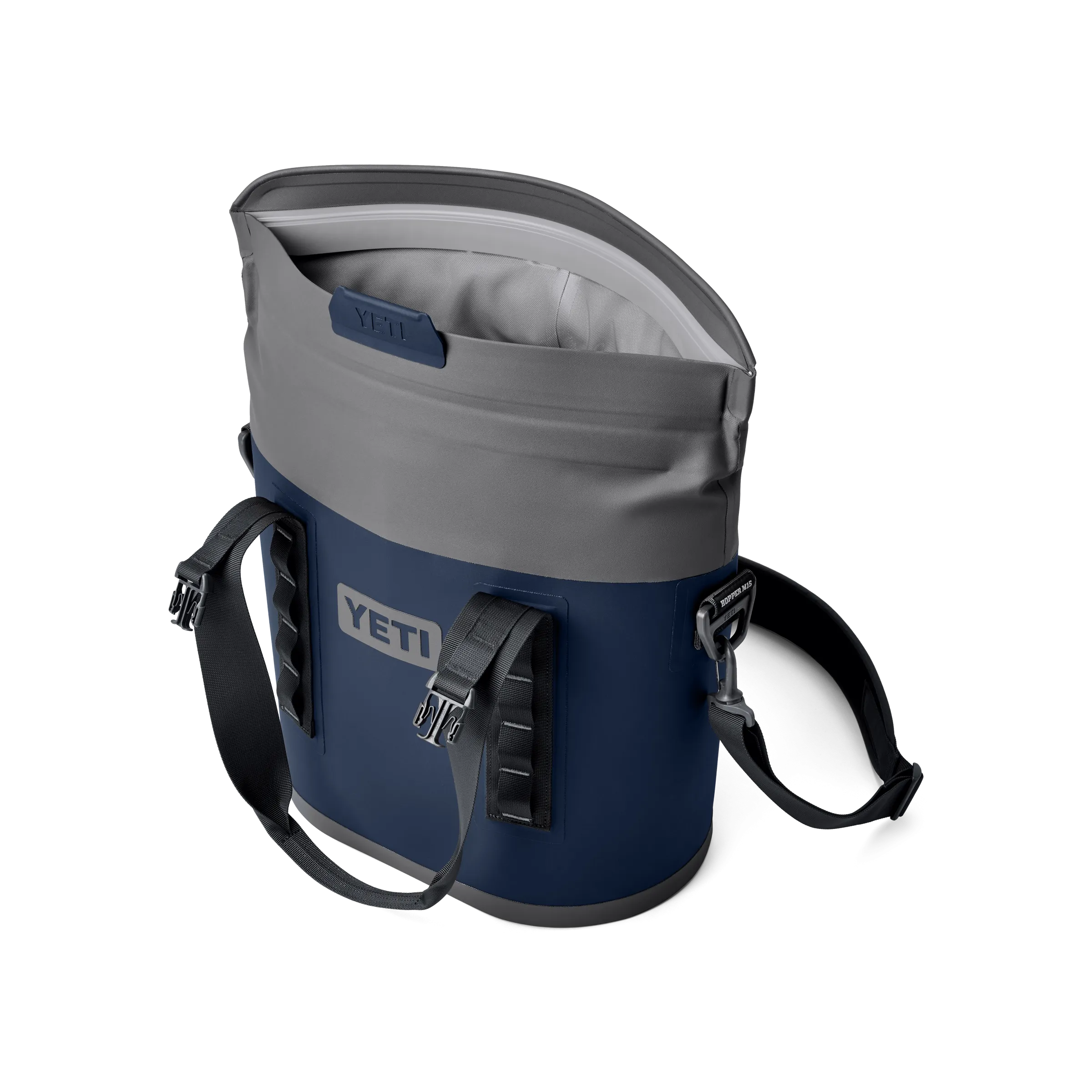 Hopper® M15 Cool Bag
