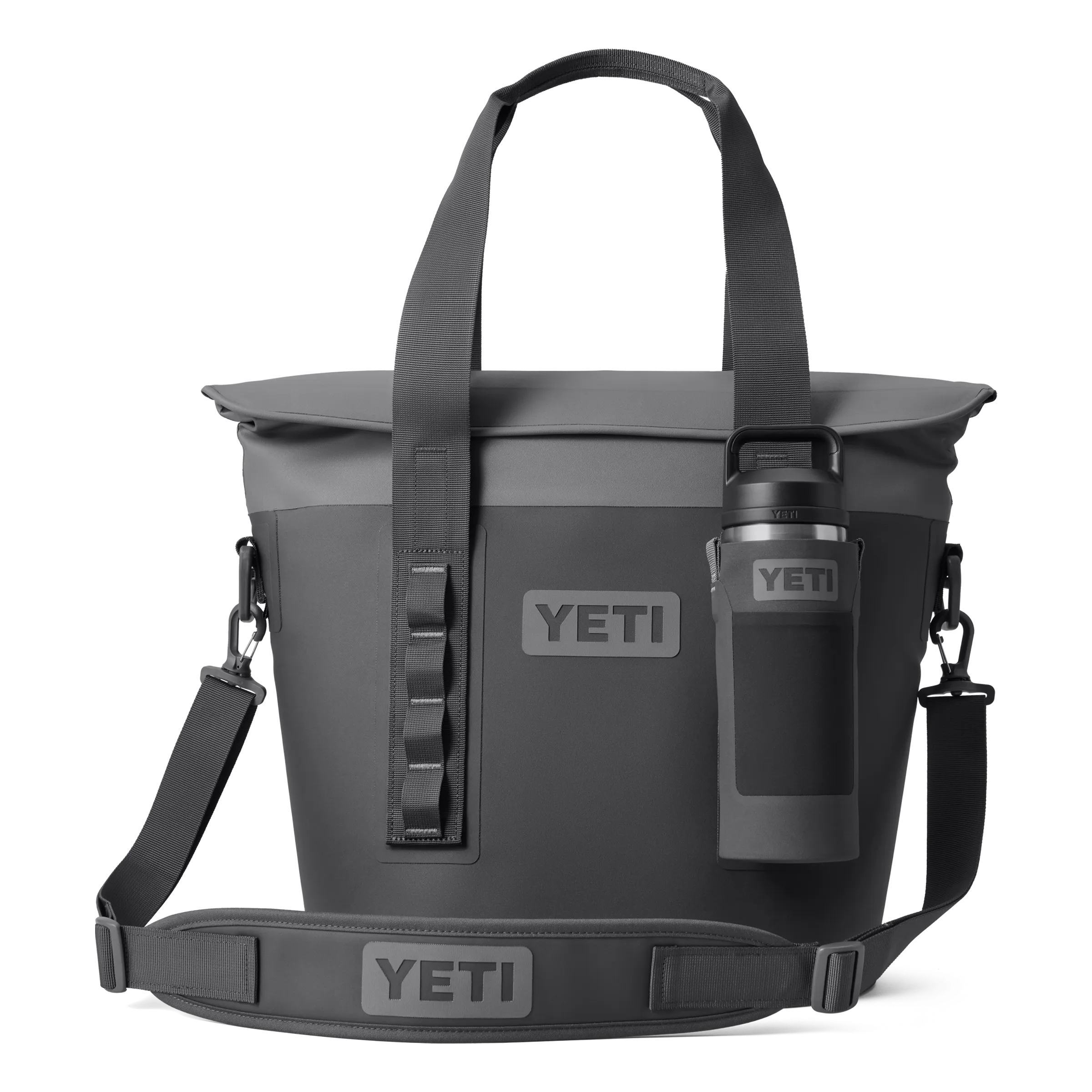 Hopper® M15 Cool Bag