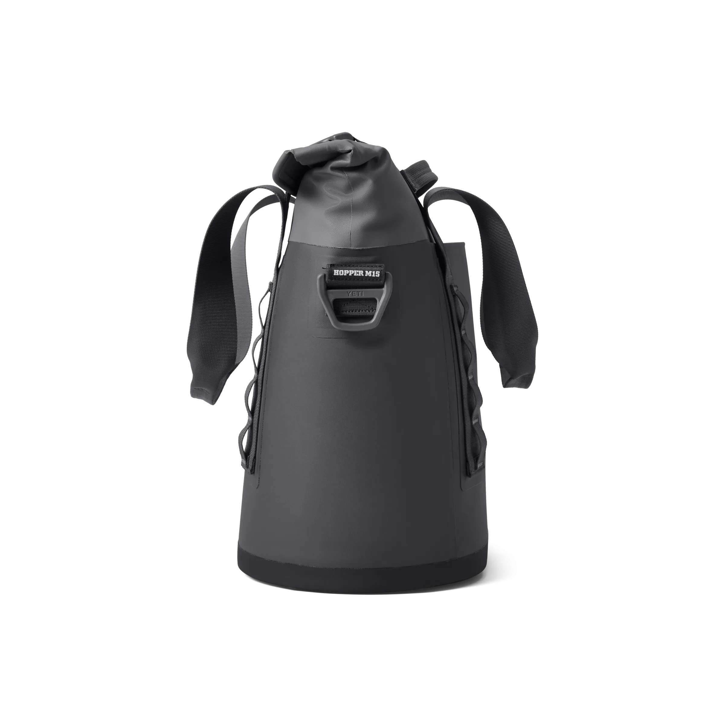 Hopper® M15 Cool Bag