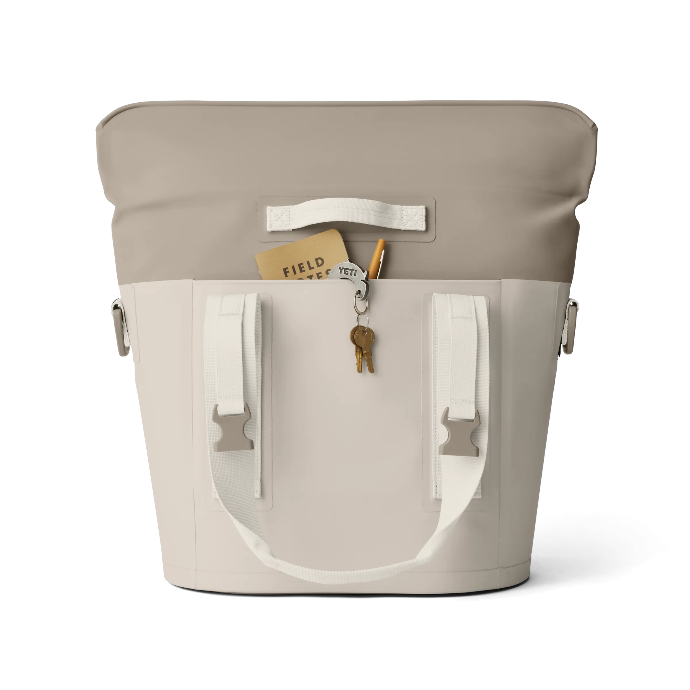 Hopper® M15 Cool Bag