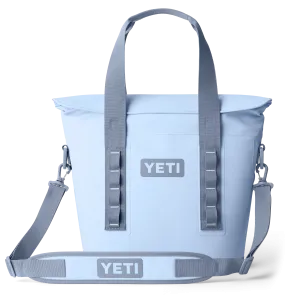 Hopper® M15 Cool Bag