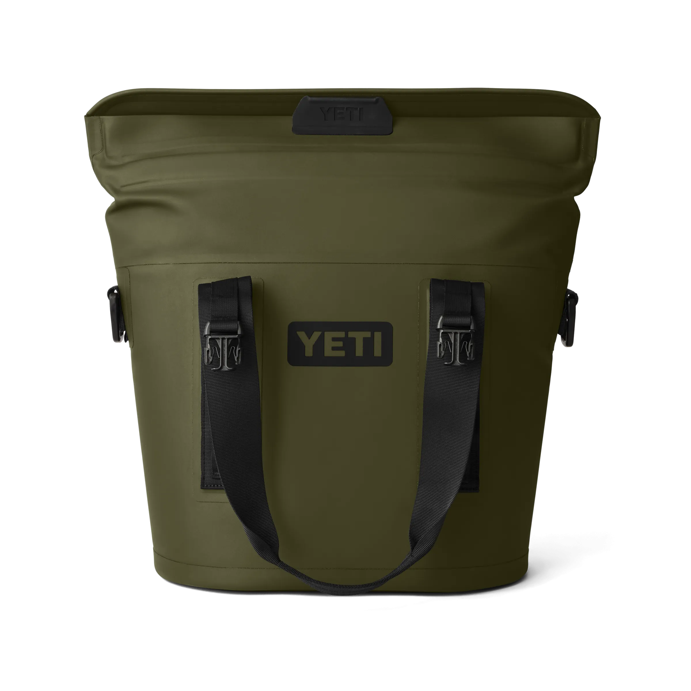 Hopper® M15 Cool Bag