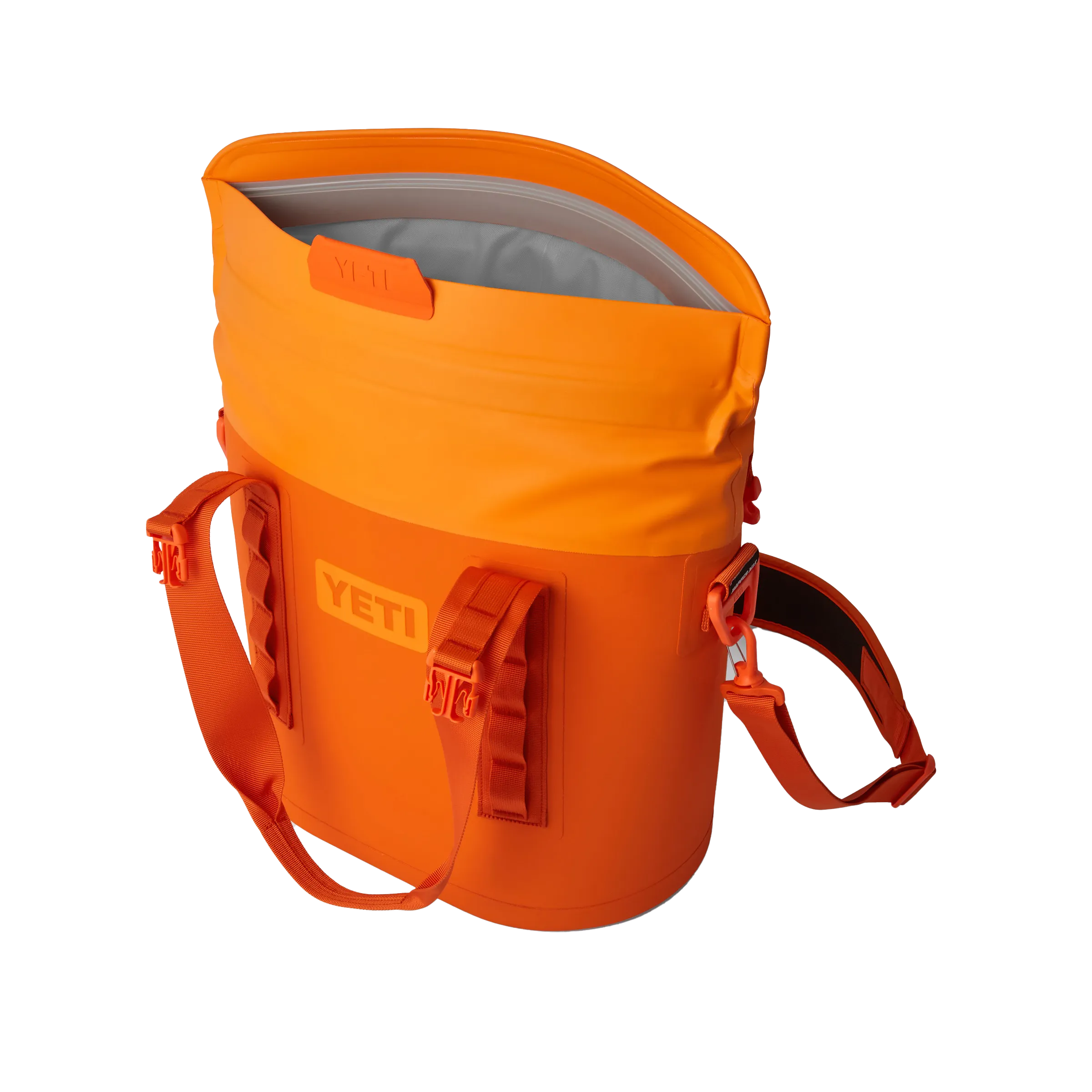 Hopper® M15 Cool Bag