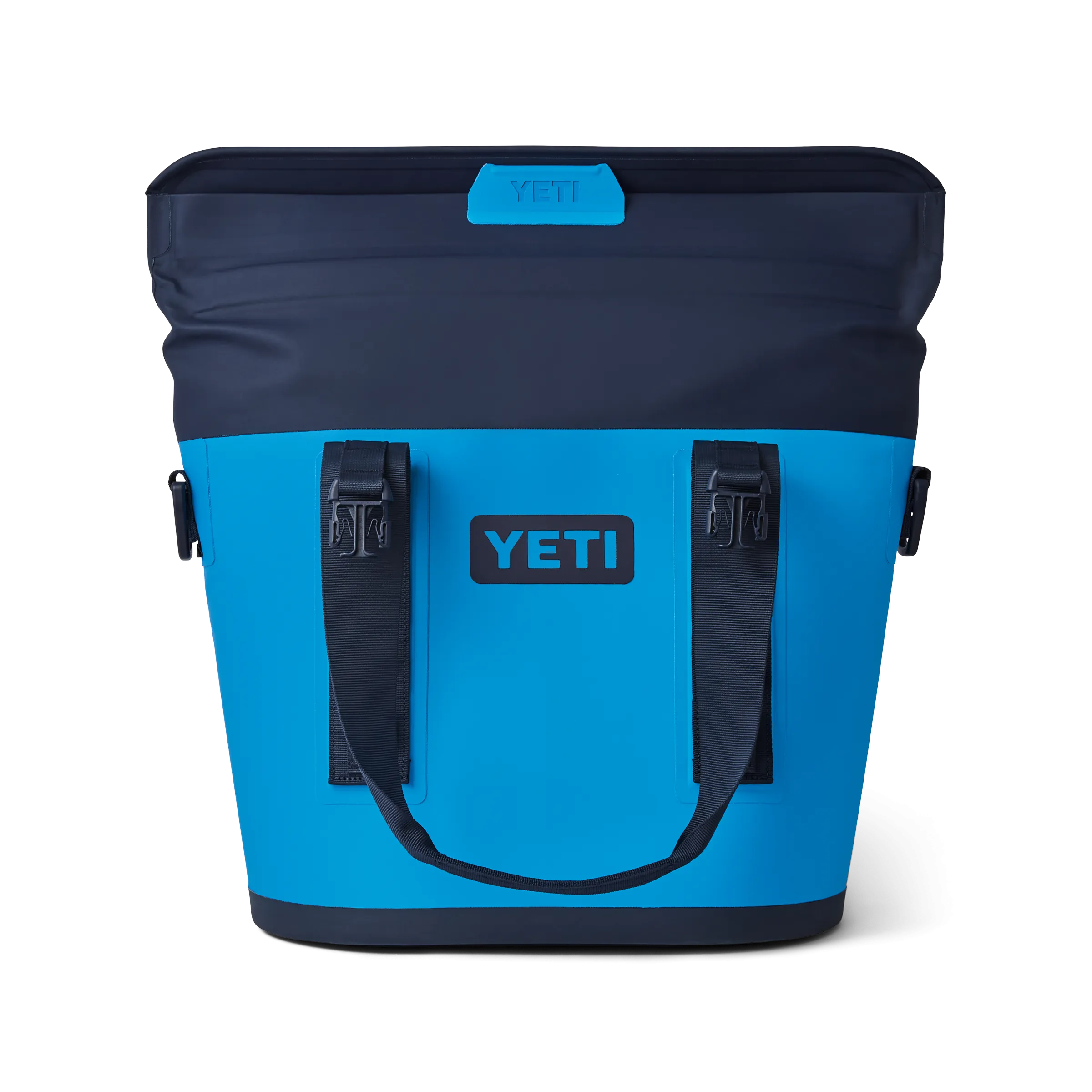 Hopper® M15 Cool Bag