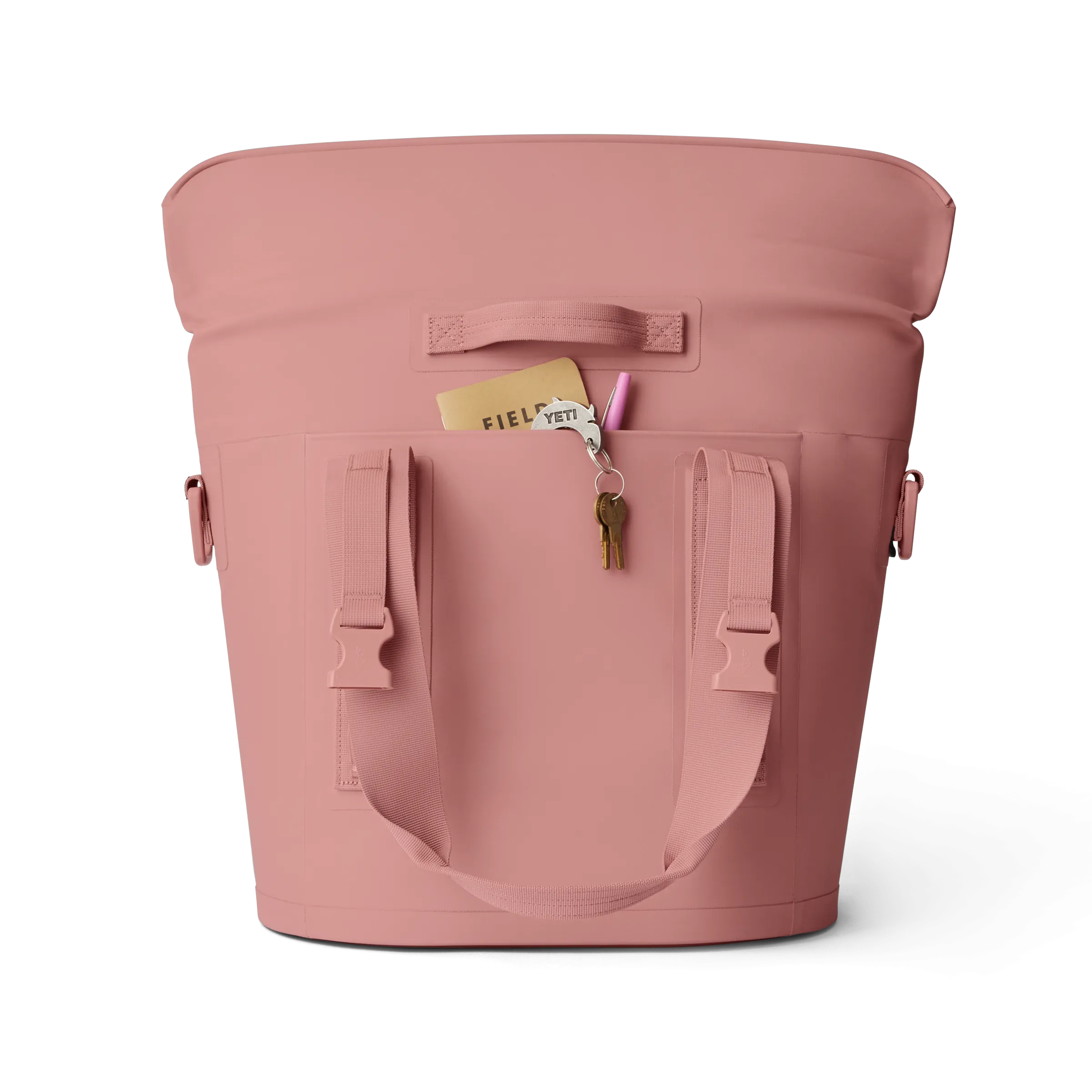 Hopper® M15 Cool Bag